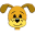 dogsfun.de favicon