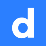 dokter.nl favicon