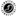 down2shine.com favicon