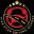 drivewith5star.com favicon