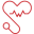 drogisterijxxl.nl favicon