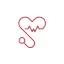 drogisterijxxl.nl favicon