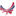drydenpartners.com favicon