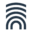 dultvastgoed.be favicon