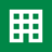 easy-stay.dk favicon
