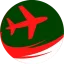 easyalgerie.com favicon