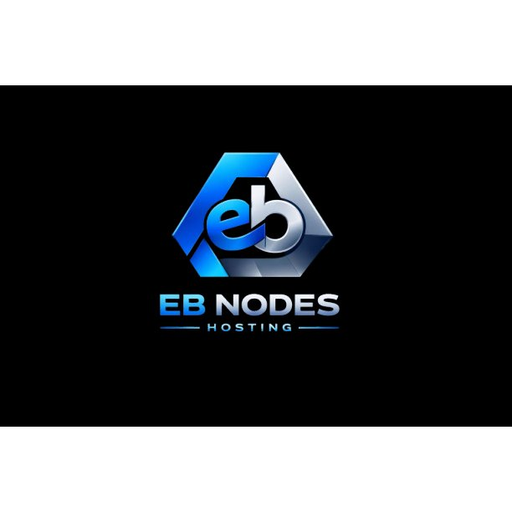 ebnodes.in favicon