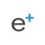 ebossrecruitment.com favicon