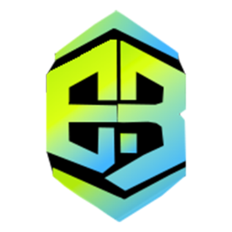 edgebuild.com favicon