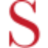 editions-salvator.com favicon