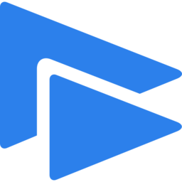 eindhovenairport.nl favicon