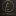 electradoor.co.uk favicon