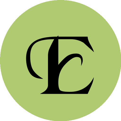 ellenbeauty.de favicon