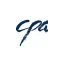 emilestafanouscpa.com favicon