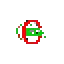 employeebd.com favicon