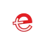 empotronic.com favicon