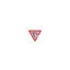 emrerothzerg.com.au favicon