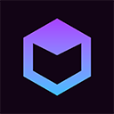 enderhost.co favicon