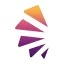 enitspa.com favicon