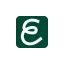 erank.com favicon