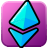 ethcasino.io favicon