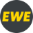 ewe.de favicon