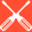 exclusiverepairs.co.uk favicon