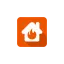 exeter.erggas.co.uk favicon