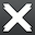 exitroom.berlin favicon