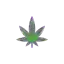 exoticscannabis.com favicon