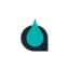 expertbath.com favicon