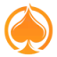 expotur.org favicon