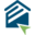 extensionhub.co.uk favicon