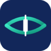 eyefg.com favicon