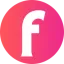 fadence.com favicon