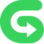 fairgofinance.com.au favicon