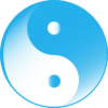 fbs-massage.dk favicon