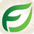 fernland.com.au favicon