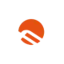 ferrino.it favicon