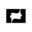 fewtone.com favicon