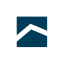 filasa.es favicon
