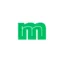 finpins.com favicon