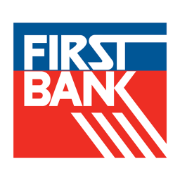 firstbanks.com favicon
