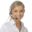 flairsilk.company favicon