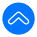 flexiboost.ie favicon