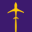 flightkart.co.uk favicon