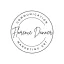 florencedanner.com favicon