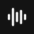 fluently.at favicon