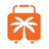 foggyfly.com favicon