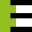 folientyp.de favicon